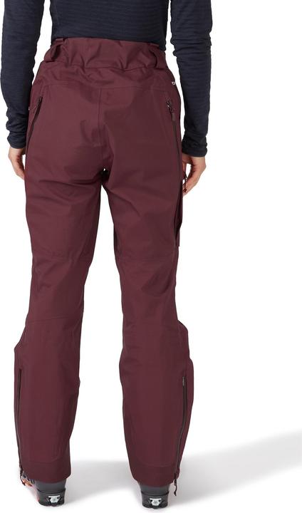 Produktbild Rab Khroma Diffuse GTX (XS)