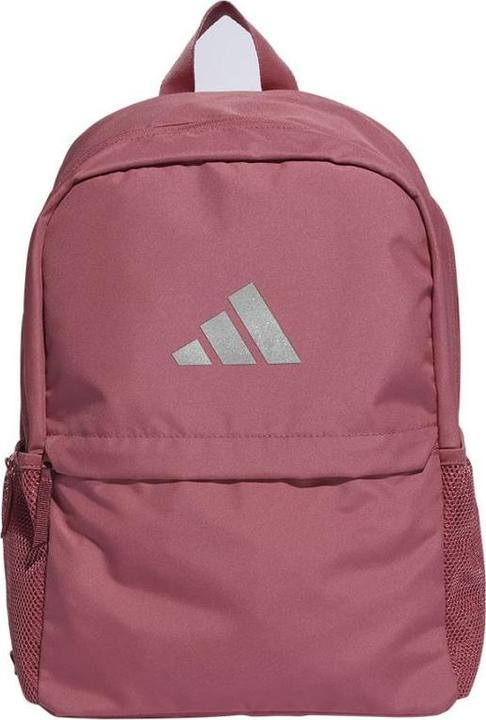 Immagine prodotto adidas Zaino SP PD HT2450