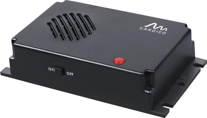 Actual product image Gardigo Marten Free Mobile