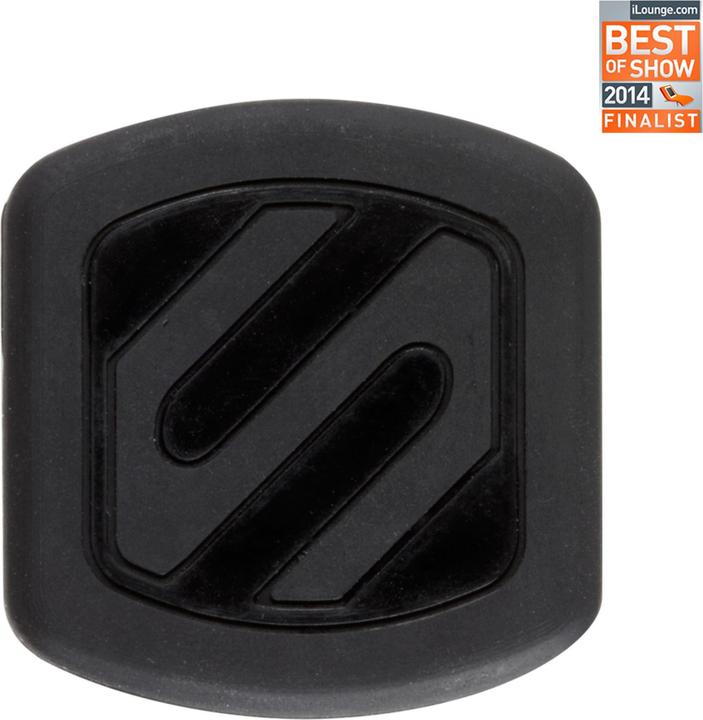 Scosche magicMOUNT Surface