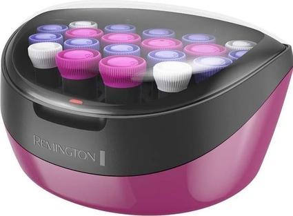 Immagine prodotto Remington H5600