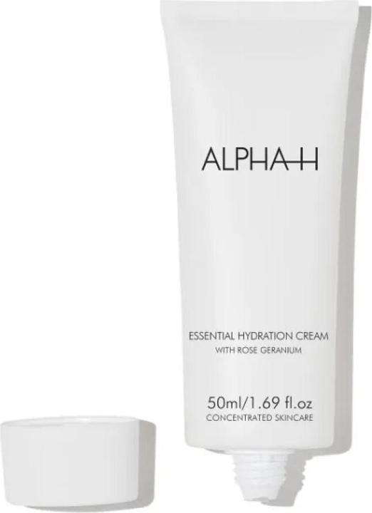 Produktbild Alpha-H Essential (50 ml, 24h Creme)