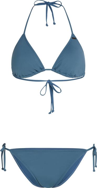Copen Bleu