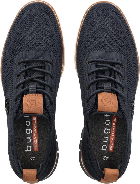 Actual product image Bugatti Sandmann (45)