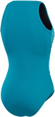 Image du produit Speedo Panel Hydrasuit (44)