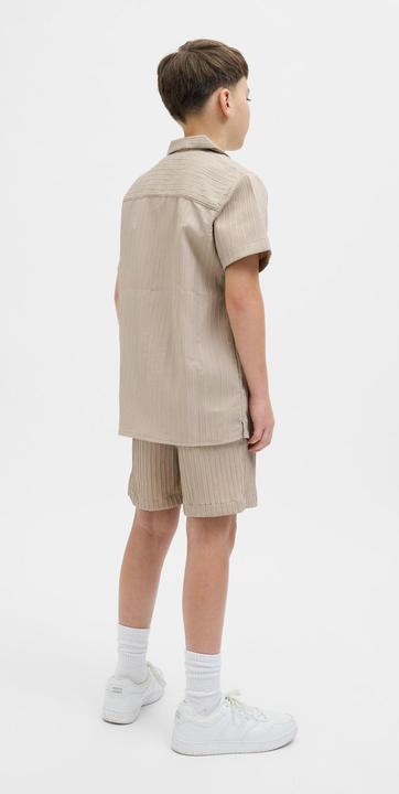 Produktbild Jack & Jones Hemd Junior Hemd (152)