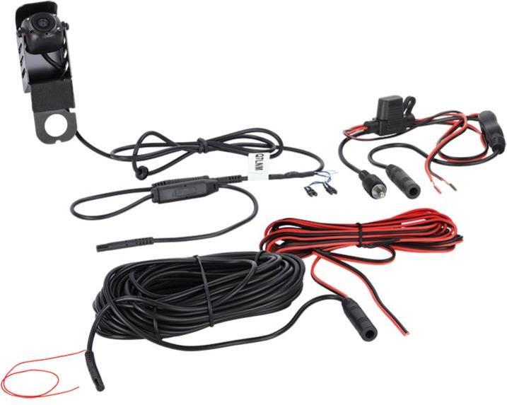 Image du produit ACV Caméra de recul Mercedes Vito/Viano W639