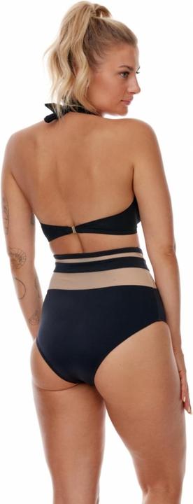 Produktbild Lupo Bikinioberteil model 177853 (85 C)