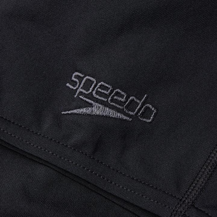 Actual product image Speedo ECO Endurance + Jammer (S)