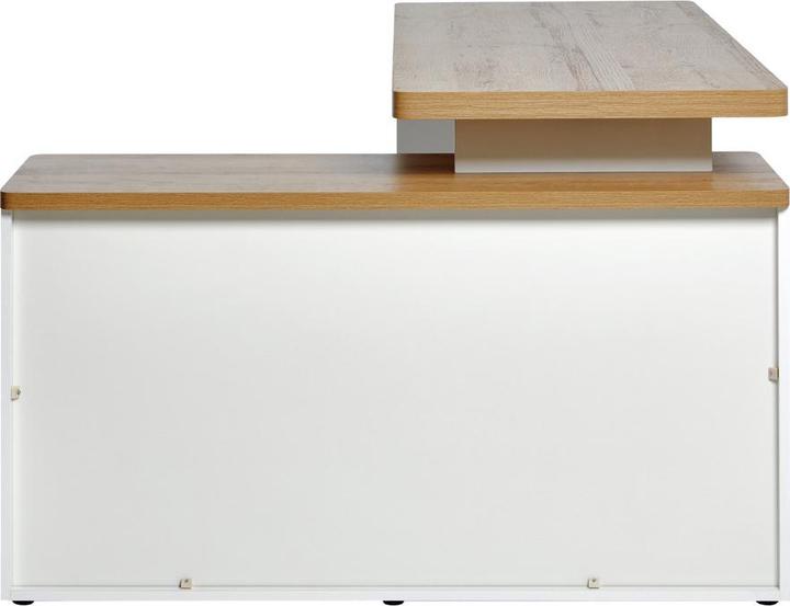Produktbild Novel Libre (140 x 77 cm)