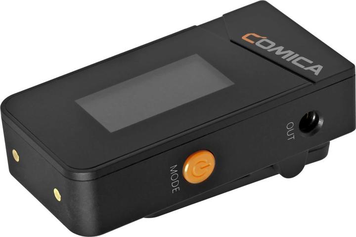 Produktbild Comica VIMO C1