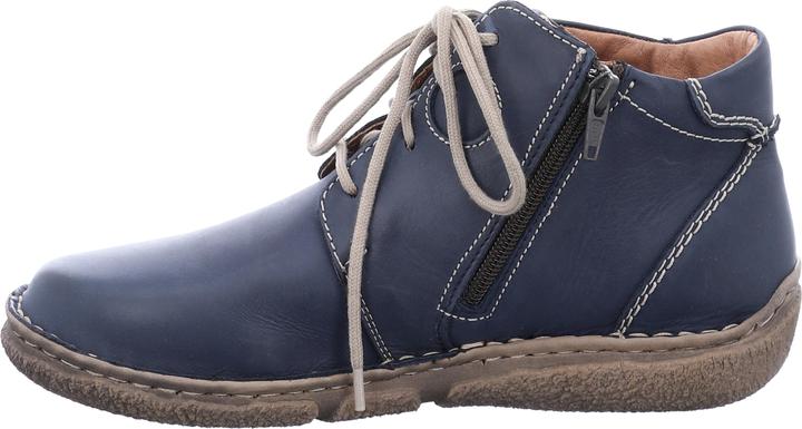 Image du produit Josef Seibel 85146-950 (45)