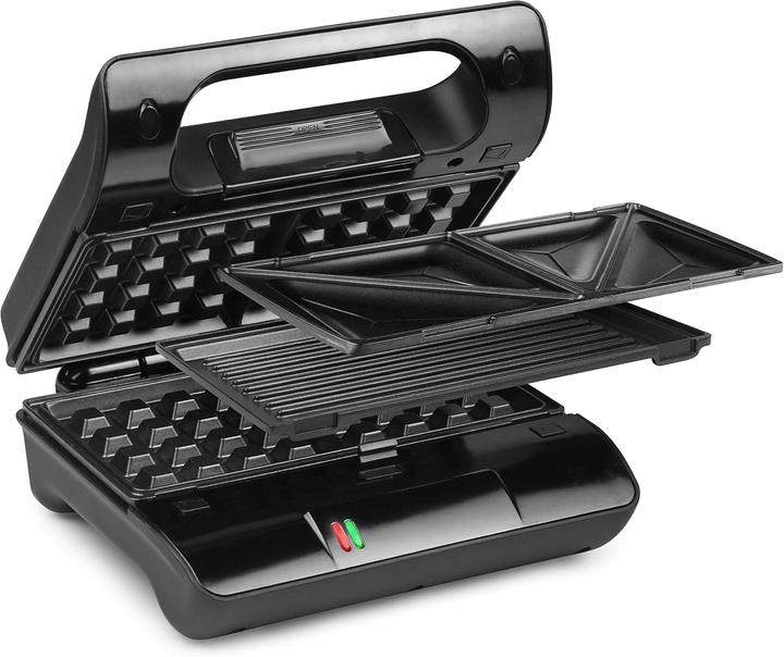 Produktbild Princess Elektrogrill 117002