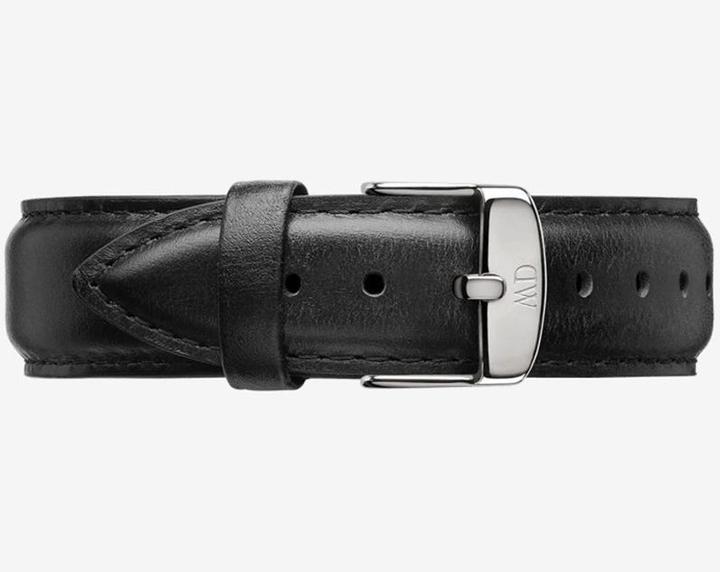 Produktbild Daniel Wellington Sheffield (Analoguhr, 40 mm)