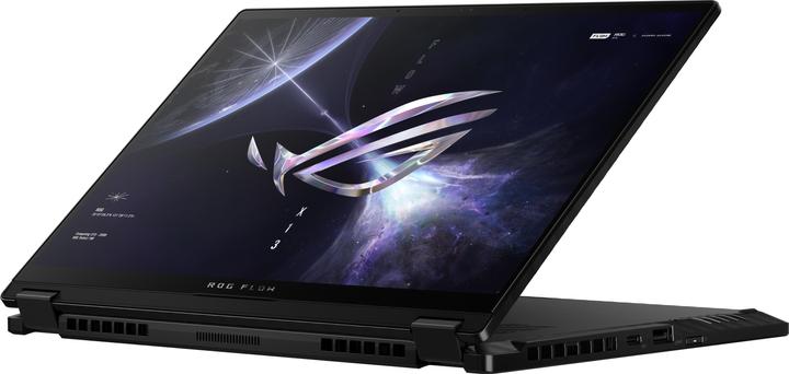 Actual product image ASUS ROG Flow X13 RTX 4070 (13.40", AMD Ryzen 9 7940HS, 32 GB, 1000 GB, CH)