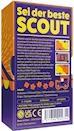 Image du produit Oink Games Scout (Allemand)