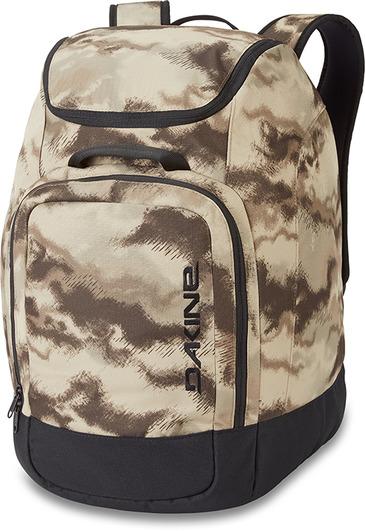 Produktbild Dakine Boot Pack