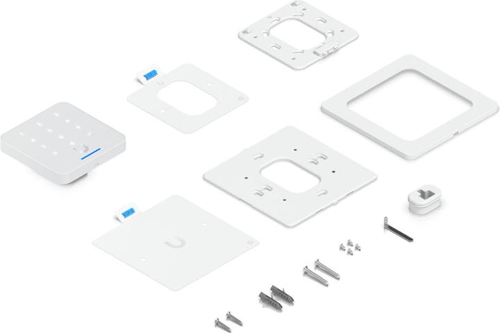 Actual product image Ubiquiti NFC card (Bluetooth)