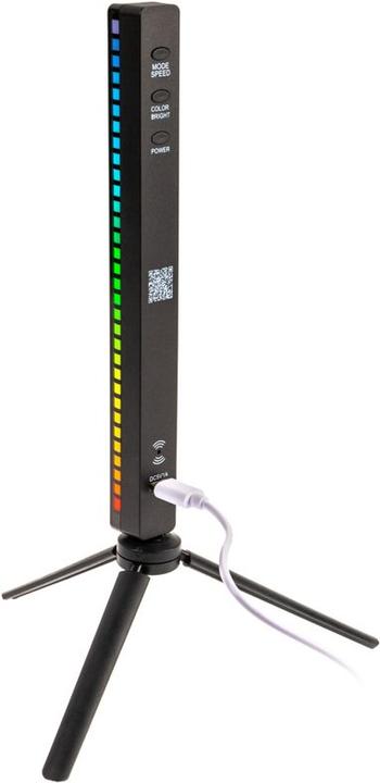Image du produit Lamptron MR188 Tours d'éclairage d'ambiance