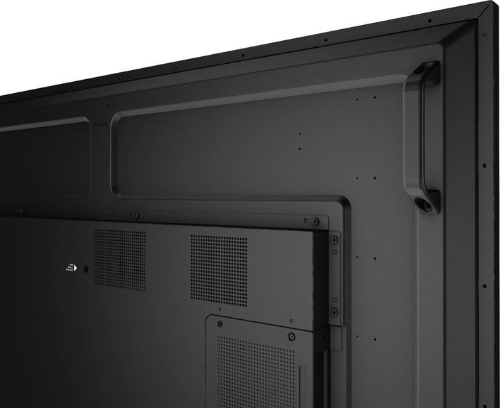 Immagine prodotto Philips Q-Line 86BDL3511Q (3840 x 2160 pixel, 85.60")