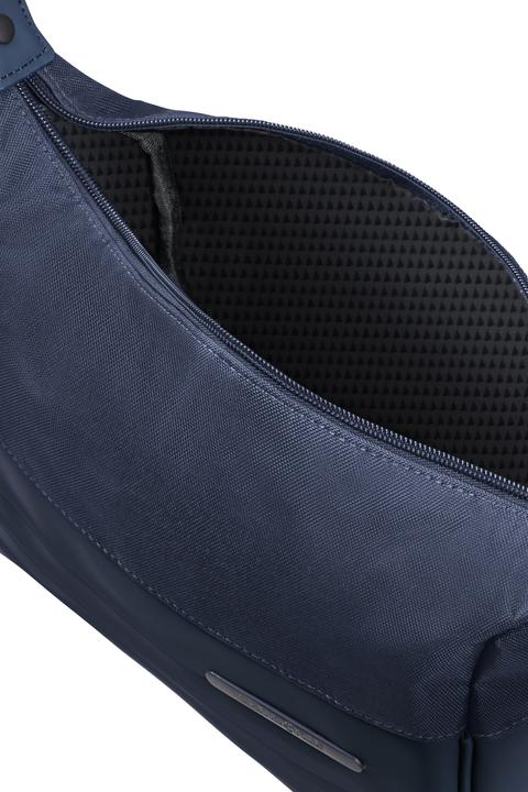 Immagine prodotto Samsonite StackD (4.50 l)