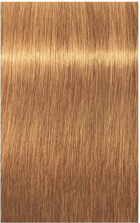 Immagine prodotto Schwarzkopf Professional Igora Royal - 9-60 Biondo Extra Chiaro Cioccolato Naturale (Biondismo, Marrone)