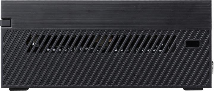 Actual product image ASUS PN51-BB353MDS1 (AMD Ryzen 3 5300U)