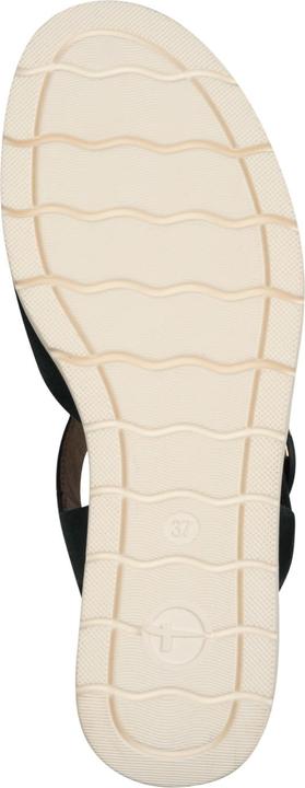 Produktbild Tamaris Sandalette (35)
