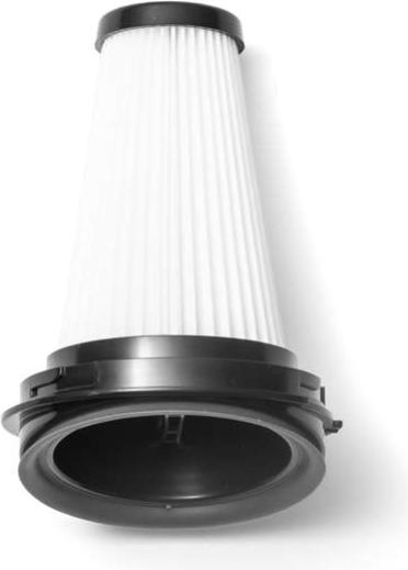 Immagine prodotto Flickbee Set di filtri per l'aspirapolvere Rowenta X-PERT - sostituisce ZR005202