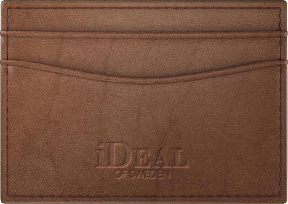 Produktbild iDeal Of Sweden Como