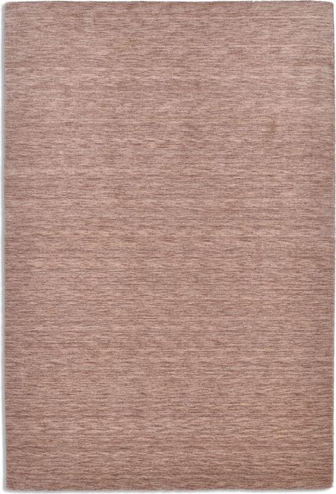 Immagine prodotto Theko Holi Uni (140 x 200 cm)