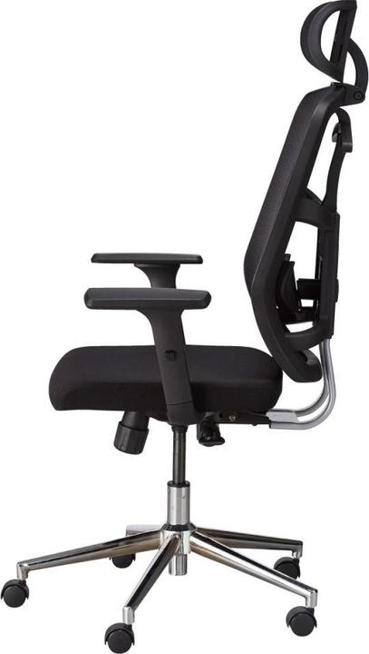 Produktbild Techly ICA-CT MC020