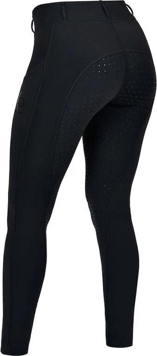 Produktbild Dublin Reithose full grip Damen (32)