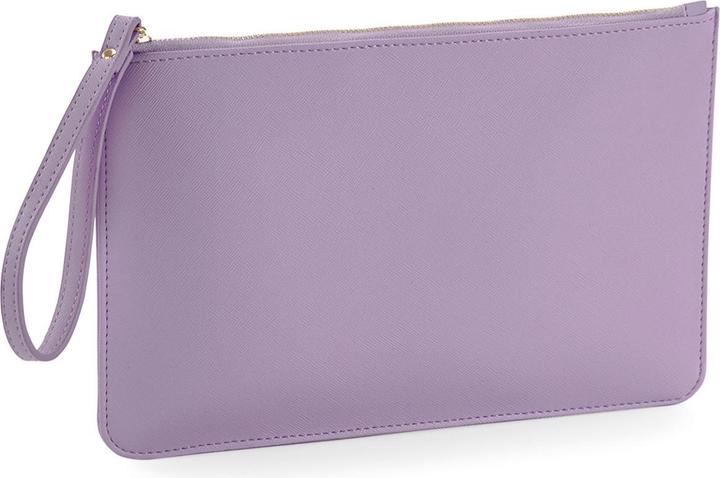 Lilas