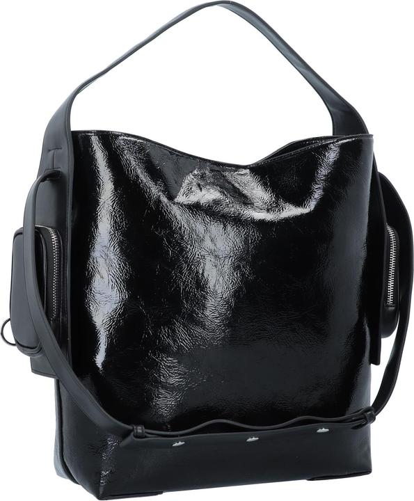 Produktbild Replay Schultertasche 33 cm