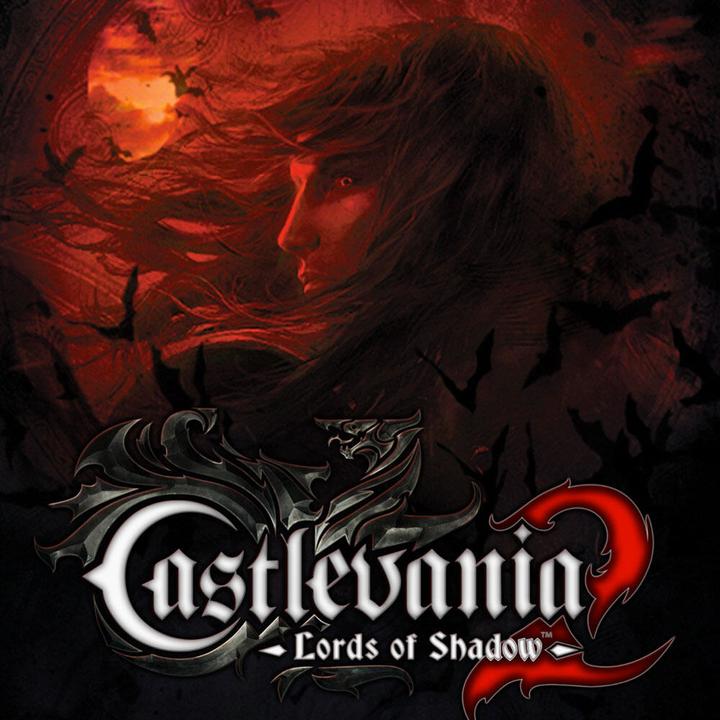 Immagine prodotto Konami Castlevania: Lords of Shadow 2 - Sony PlayStation 3 - Action (PS3, EN)