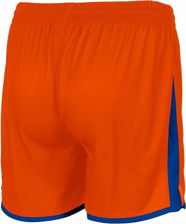 Image du produit Stanno Short Altius Femme (M)