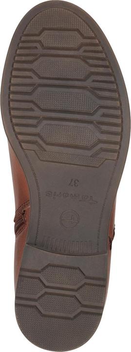 Produktbild Tamaris Chelsea Boot (38)