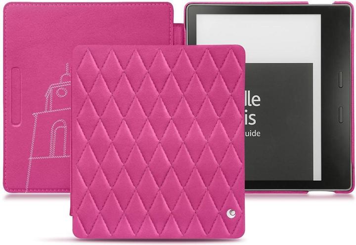 Rose BB - Couture ( Pantone #DB599F )