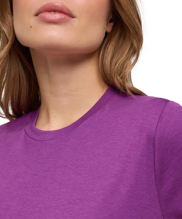 Produktbild Falke FAV Lyocell Blend Crew Neck T w (XXL)