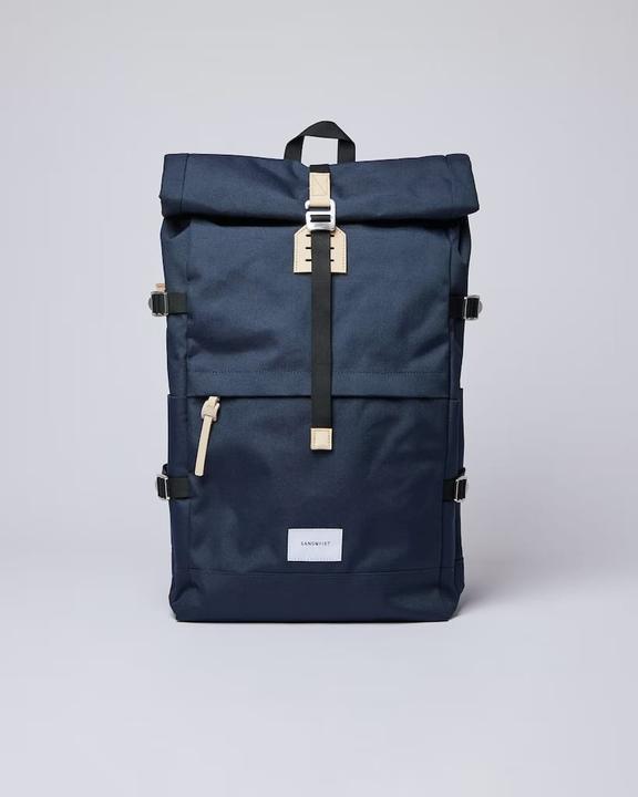 Produktbild Sandqvist Bernt (20 l)