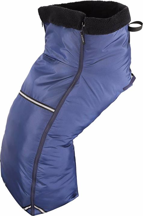 Produktbild Kaiser Schlupfsack