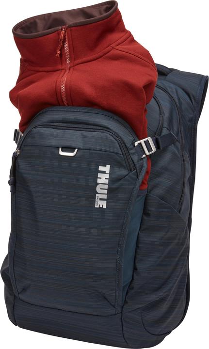 Actual product image Thule Construct Backpack 24L (24 l)