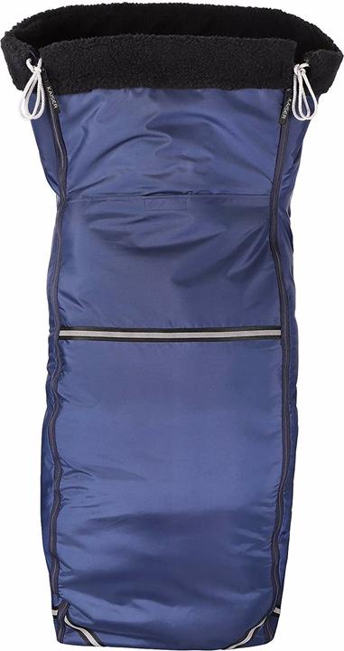 Produktbild Kaiser Schlupfsack