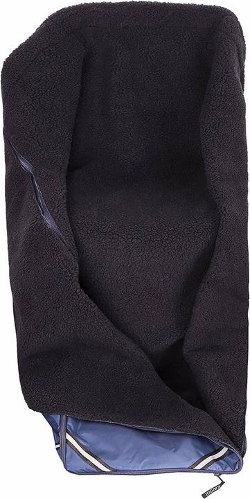 Produktbild Kaiser Schlupfsack
