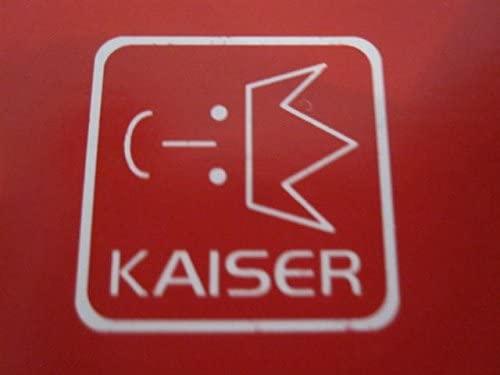 Produktbild Kaiser Schlupfsack