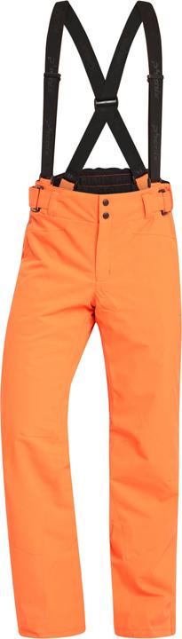 Image du produit Phenix Arrow Salopette pantalon de ski hommes (50)