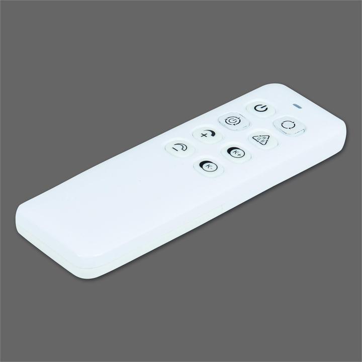Produktbild Näve Carente (2100 lm)