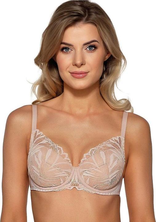 Ava Push- up- BH (75 B)