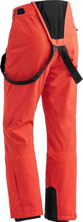 Actual product image Maier Sports Anton 2.1 (XL)